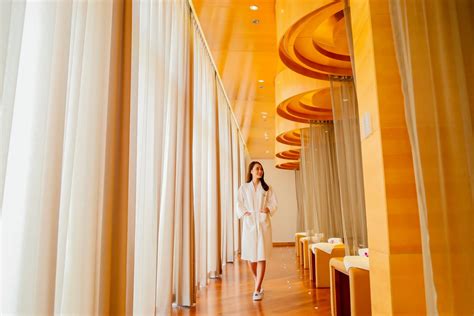 best spas in hanoi vietnam|More.